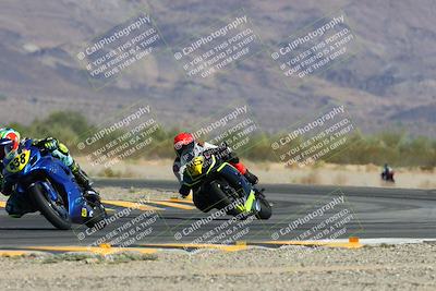 media/Oct-20-2024-CVMA (Sun) [[d4a3dff211]]/Race 3-Amateur Supersport Middleweight/